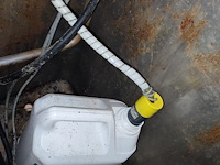 Nieros - afbeelding 6 van  16