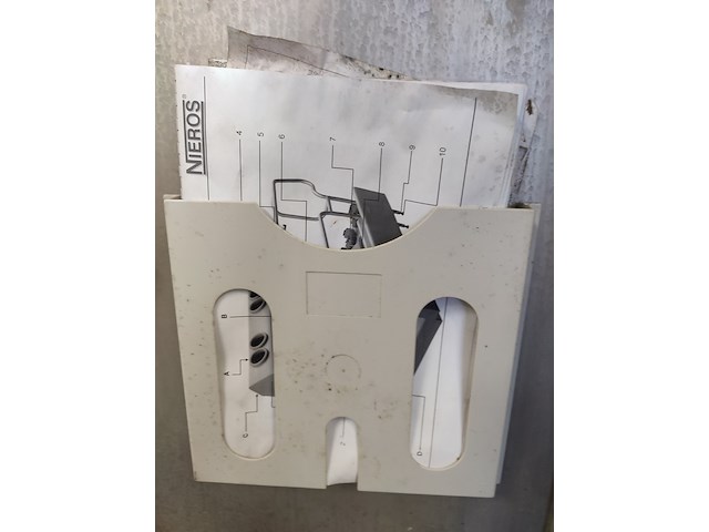 Nieros - afbeelding 7 van  16