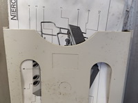 Nieros - afbeelding 7 van  16