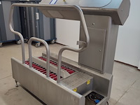 Nieros - afbeelding 1 van  16