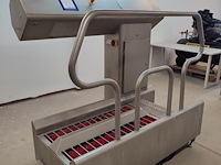 Nieros - afbeelding 9 van  16