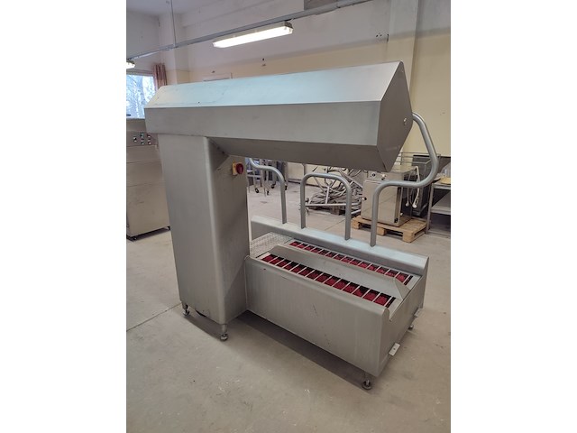 Nieros - afbeelding 10 van  16