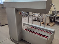 Nieros - afbeelding 10 van  16