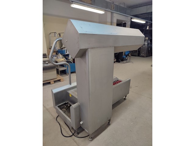 Nieros - afbeelding 11 van  16