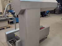 Nieros - afbeelding 11 van  16