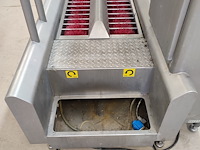 Nieros - afbeelding 12 van  16