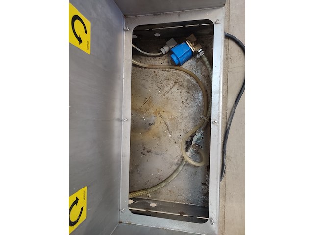 Nieros - afbeelding 13 van  16