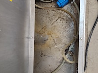 Nieros - afbeelding 13 van  16