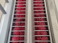 Nieros - afbeelding 14 van  16