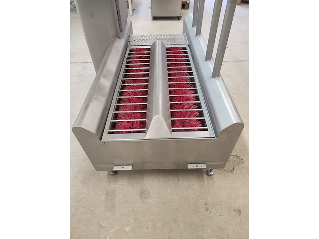 Nieros - afbeelding 15 van  16