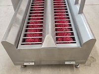 Nieros - afbeelding 15 van  16