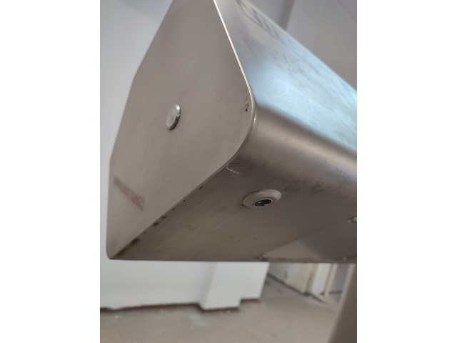 Nieros - afbeelding 16 van  16