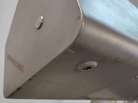 Nieros - afbeelding 16 van  16