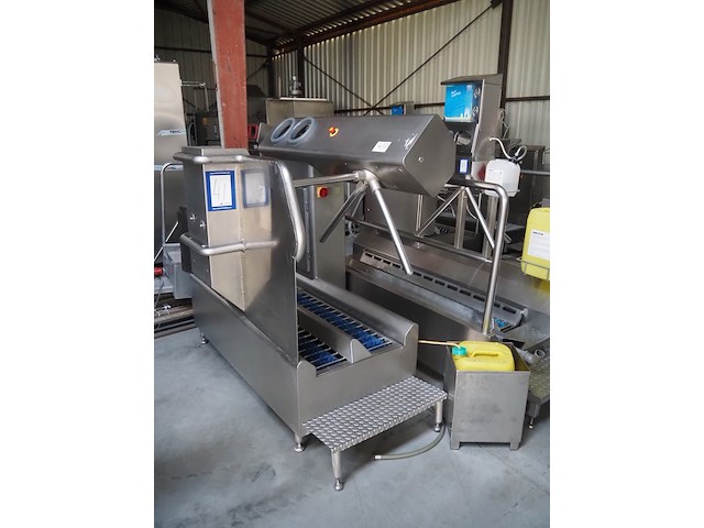 Nieros - afbeelding 1 van  8