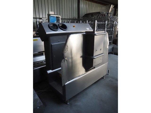 Nieros - afbeelding 2 van  8