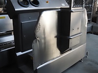 Nieros - afbeelding 2 van  8