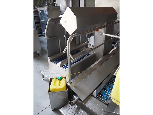 Nieros - afbeelding 3 van  8