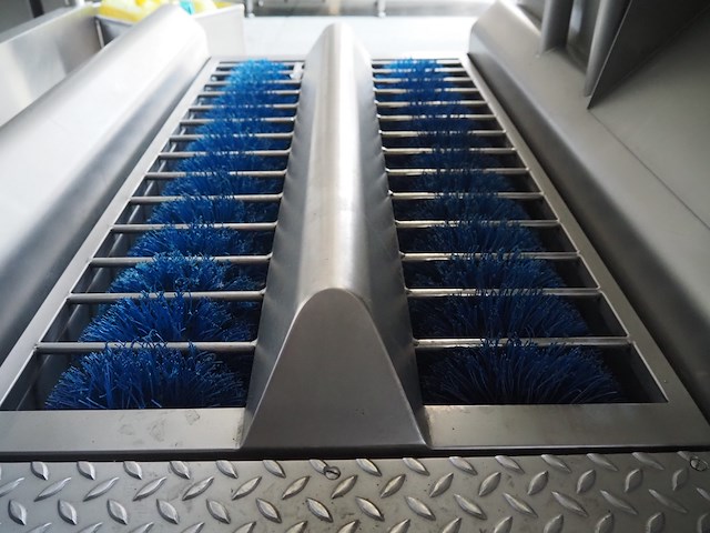 Nieros - afbeelding 6 van  8