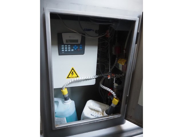 Nieros - afbeelding 7 van  8