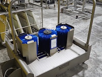 Nieros - afbeelding 1 van  7