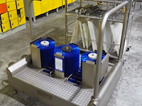 Nieros - afbeelding 2 van  7