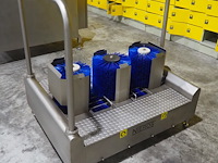 Nieros - afbeelding 3 van  7