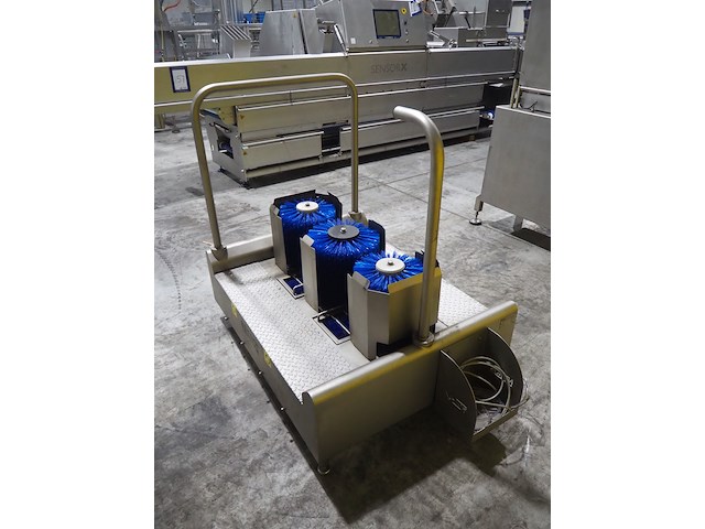 Nieros - afbeelding 4 van  7