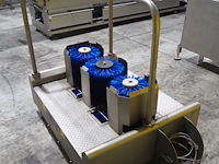 Nieros - afbeelding 4 van  7