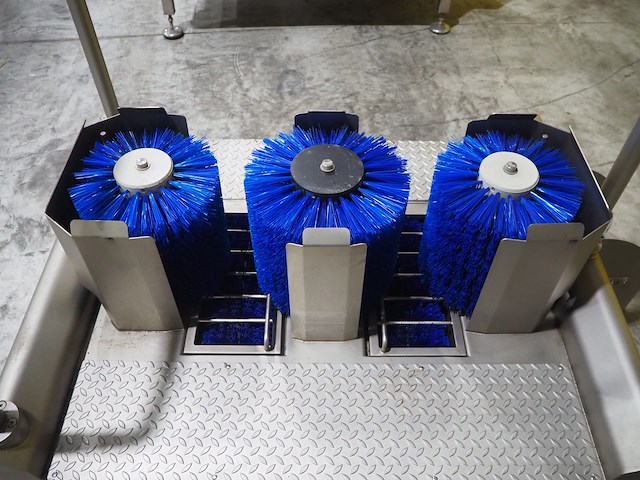 Nieros - afbeelding 5 van  7