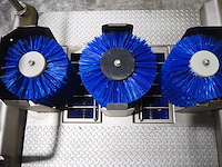 Nieros - afbeelding 6 van  7