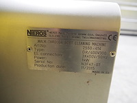 Nieros - afbeelding 7 van  7