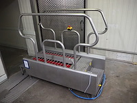 Nieros - afbeelding 1 van  9