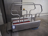 Nieros - afbeelding 2 van  9