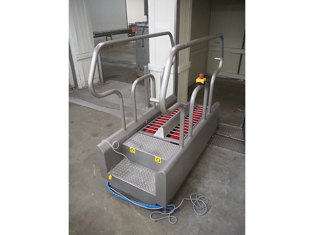 Nieros - afbeelding 3 van  9