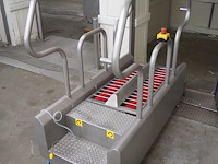 Nieros - afbeelding 3 van  9