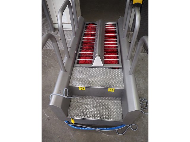 Nieros - afbeelding 4 van  9