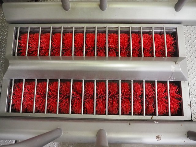 Nieros - afbeelding 5 van  9