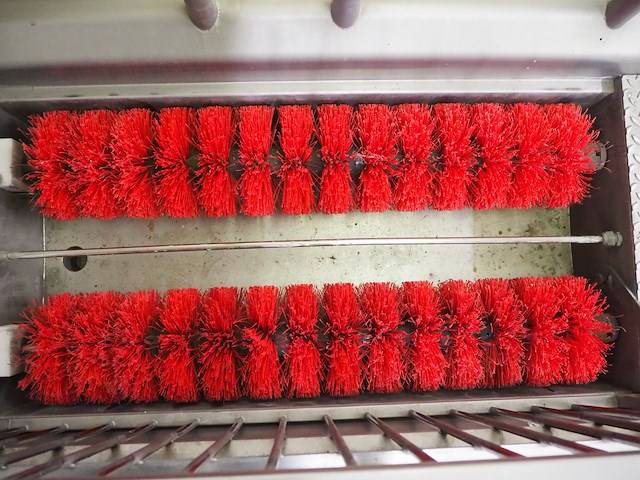 Nieros - afbeelding 6 van  9