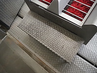 Nieros - afbeelding 7 van  9