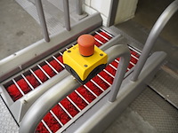 Nieros - afbeelding 8 van  9