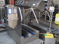 Nieros - afbeelding 1 van  8