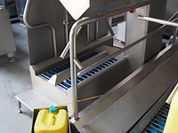 Nieros - afbeelding 3 van  8