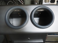 Nieros - afbeelding 4 van  8