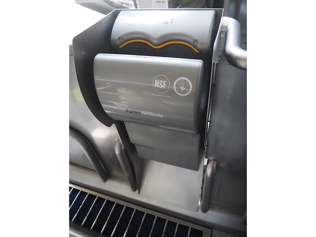 Nieros - afbeelding 5 van  8