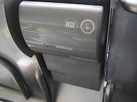 Nieros - afbeelding 5 van  8