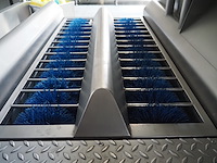 Nieros - afbeelding 6 van  8