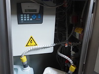 Nieros - afbeelding 7 van  8