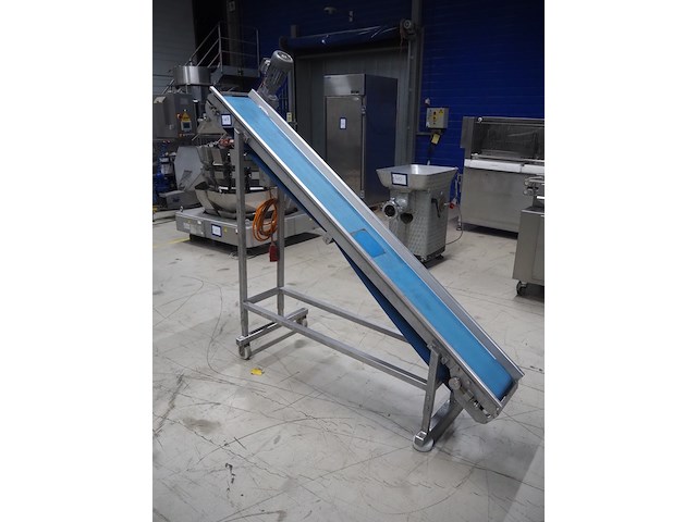 Nieros - afbeelding 1 van  9