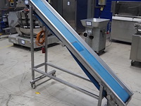 Nieros - afbeelding 1 van  9