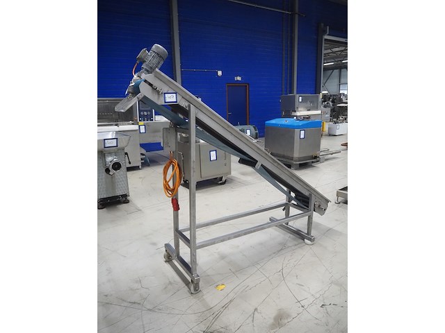 Nieros - afbeelding 2 van  9